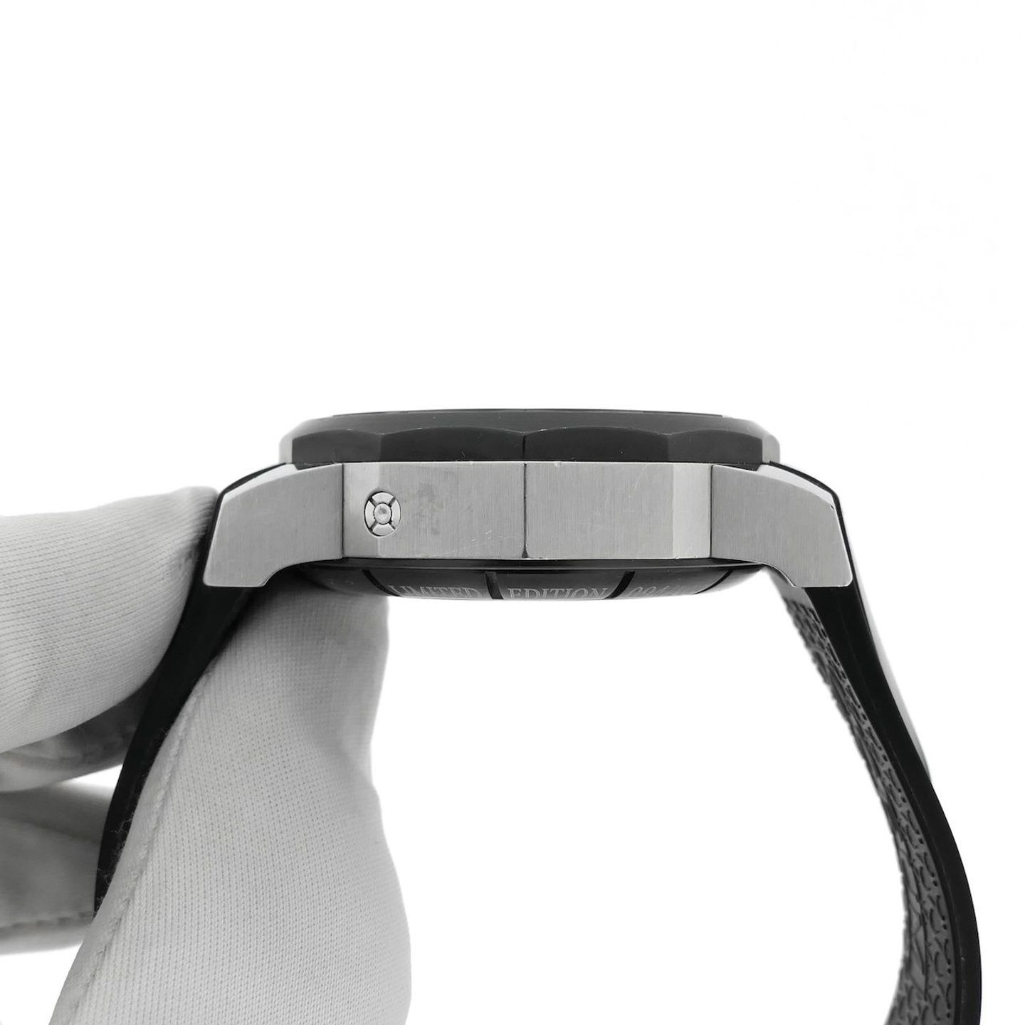 Unknown Unknown 753.671.98/F371 AK54 (2015) - (5/8)