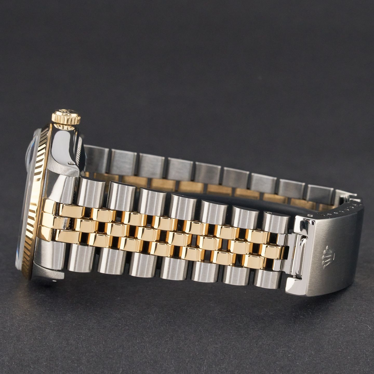 Rolex Datejust 36 16233 - (5/8)