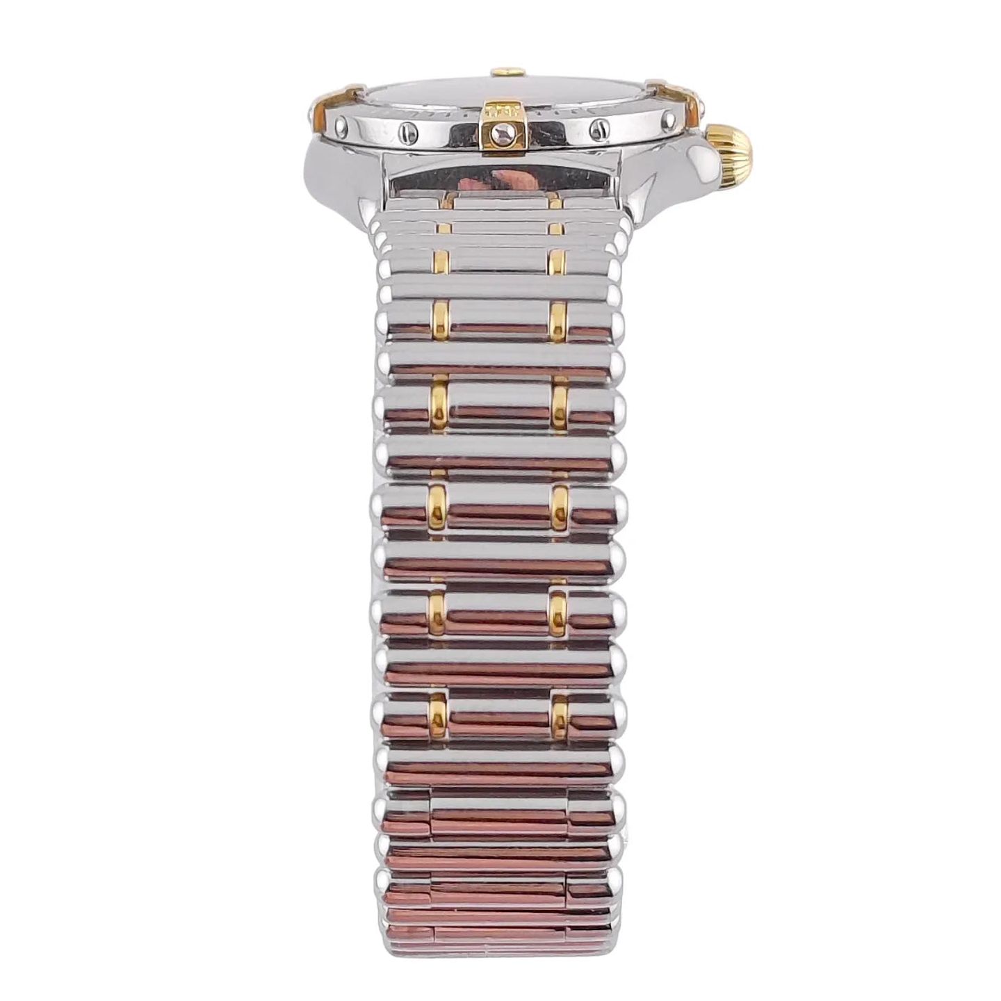 Breitling Cockpit Lady A71356 (Unknown (random serial)) - 32 mm Steel case (5/7)