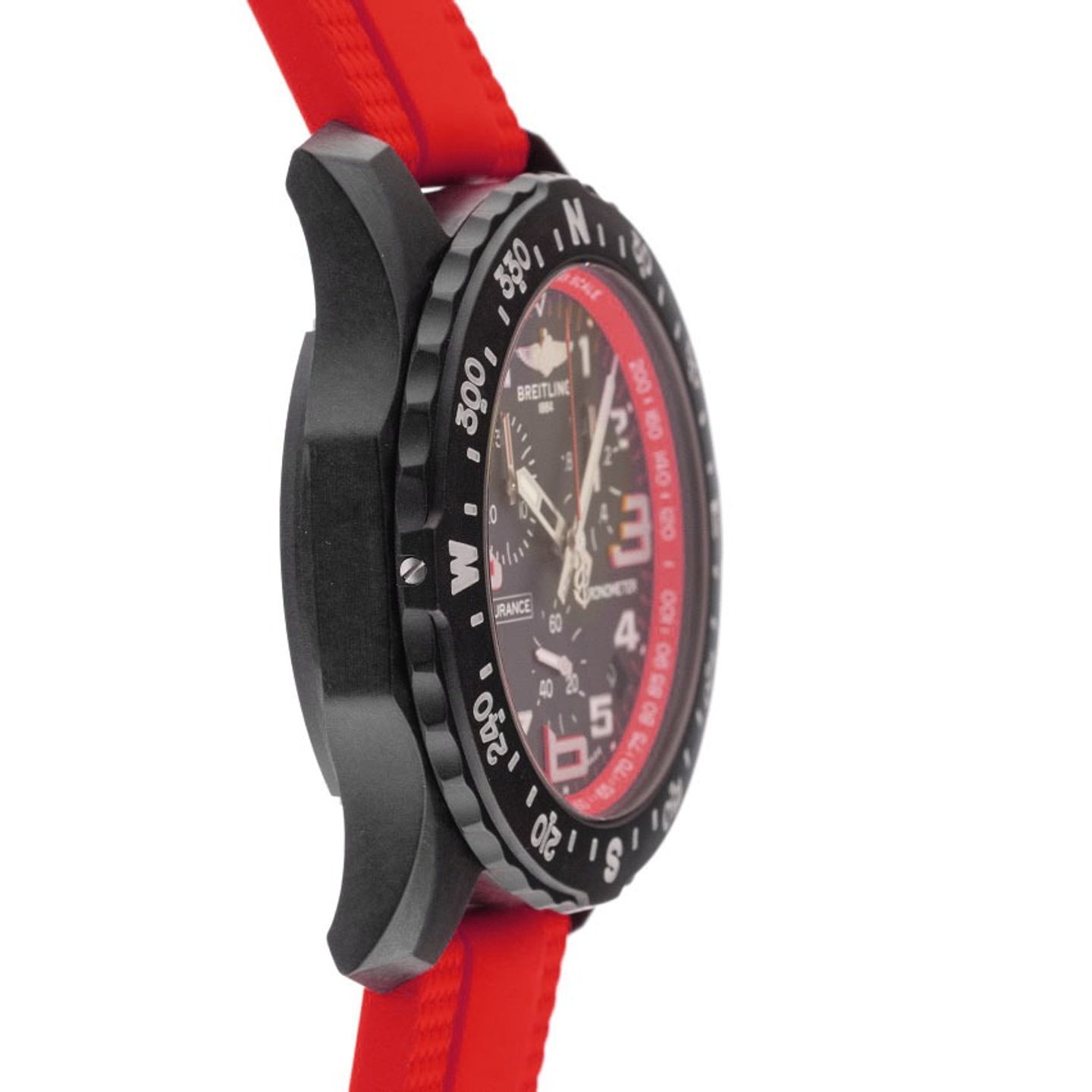 Breitling Endurance Pro X83310D91B2S1 - (5/7)