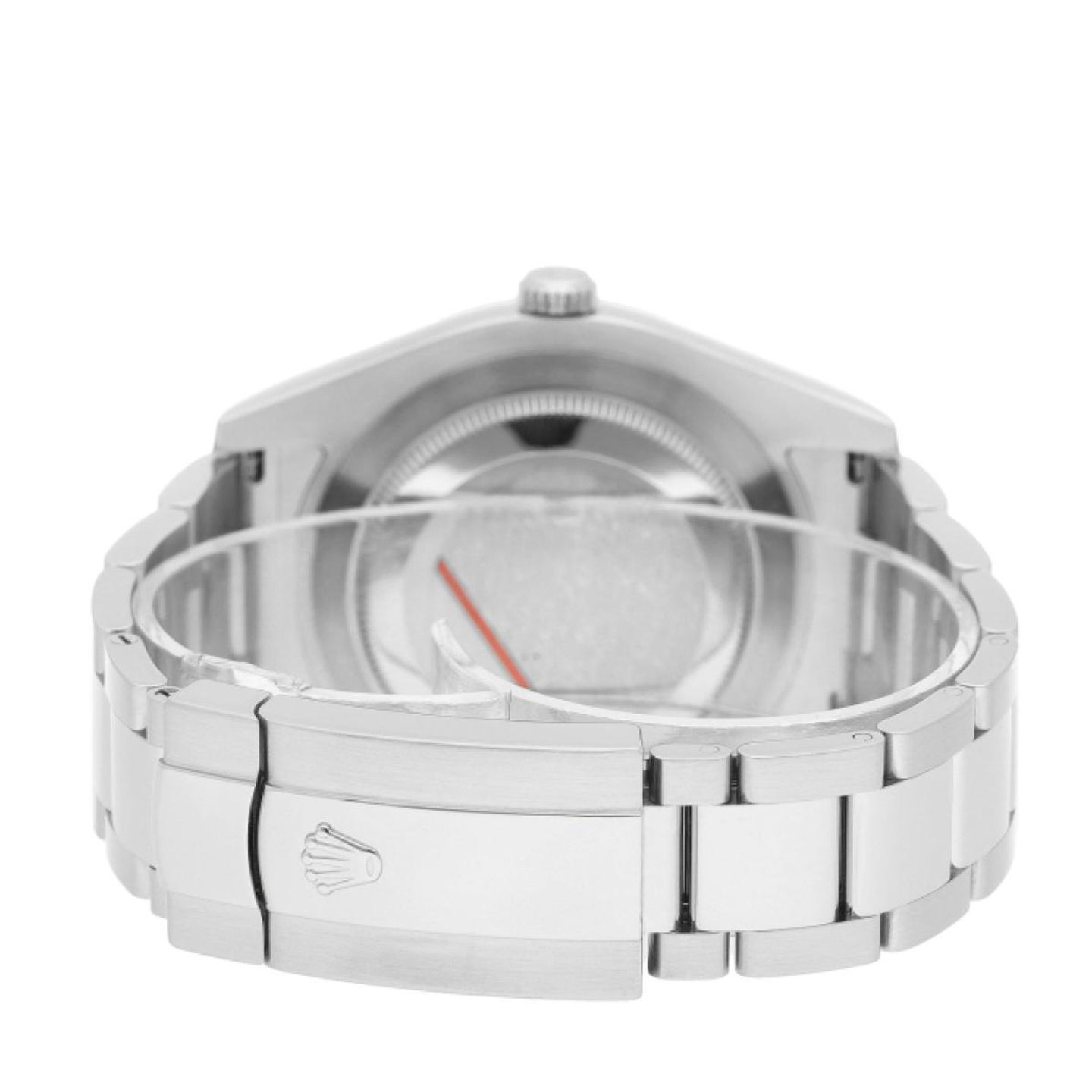 Rolex Datejust II 116334 - (4/5)