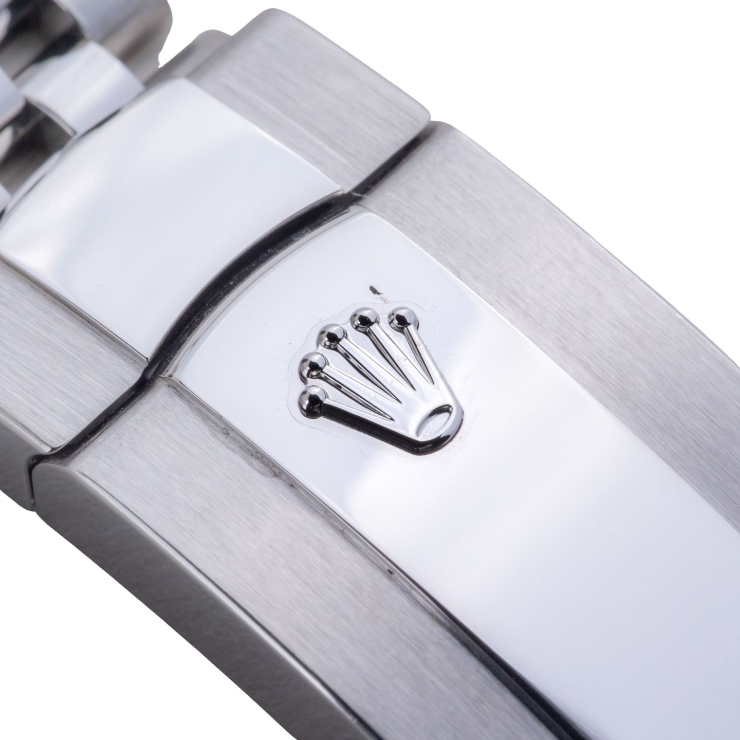 Rolex Datejust 41 126334 - (7/8)