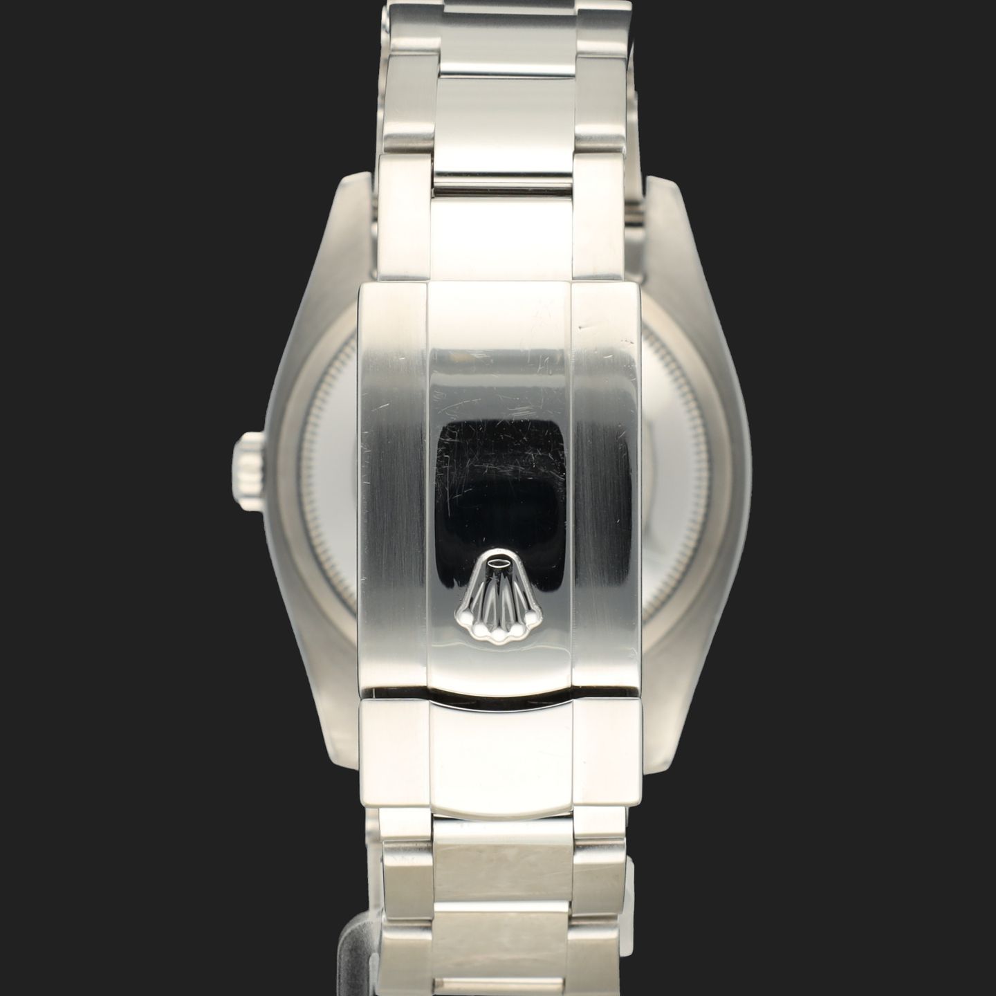 Rolex Datejust Turn-O-Graph 116264 - (6/7)