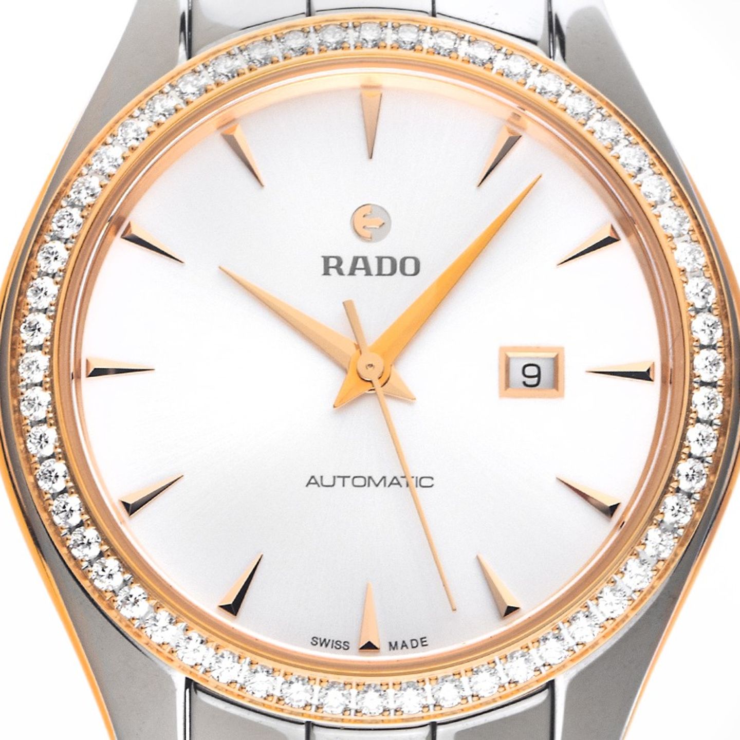 Unknown Unknown 32052012 - (1/7)