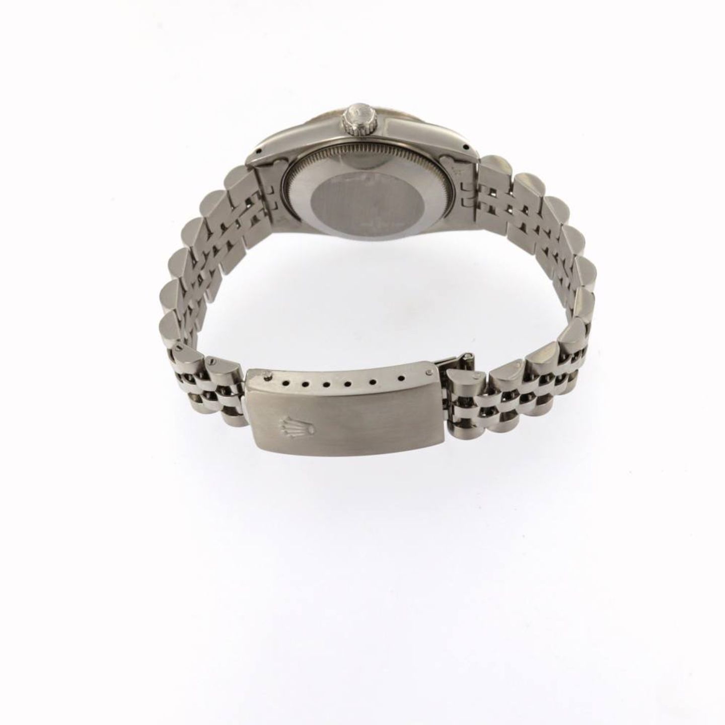 Rolex Datejust 31 68274 - (4/6)