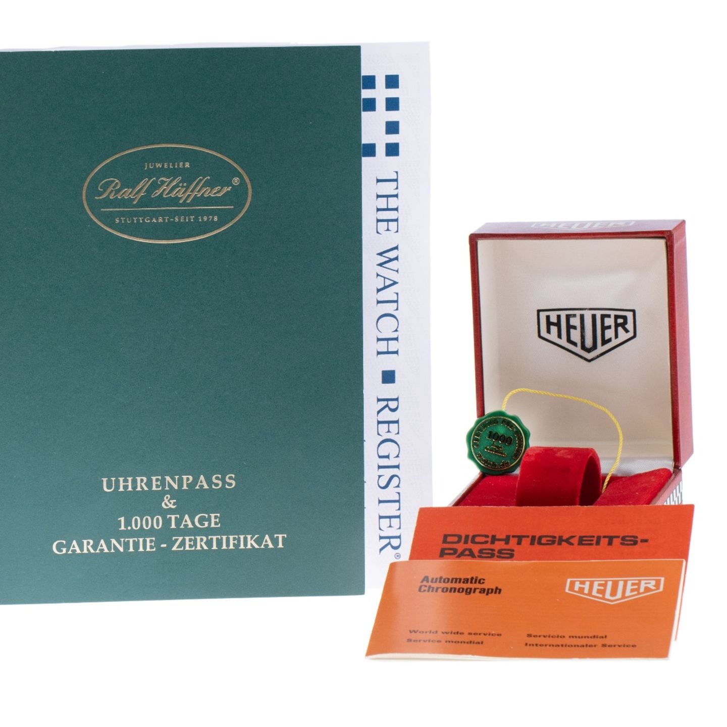 Unknown Unknown 1163 (1978) - (2/8)