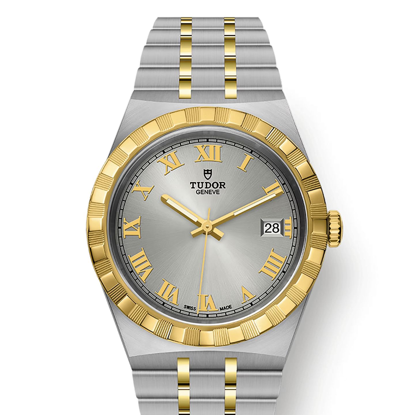 Tudor Royal 28503-0001 - (1/8)