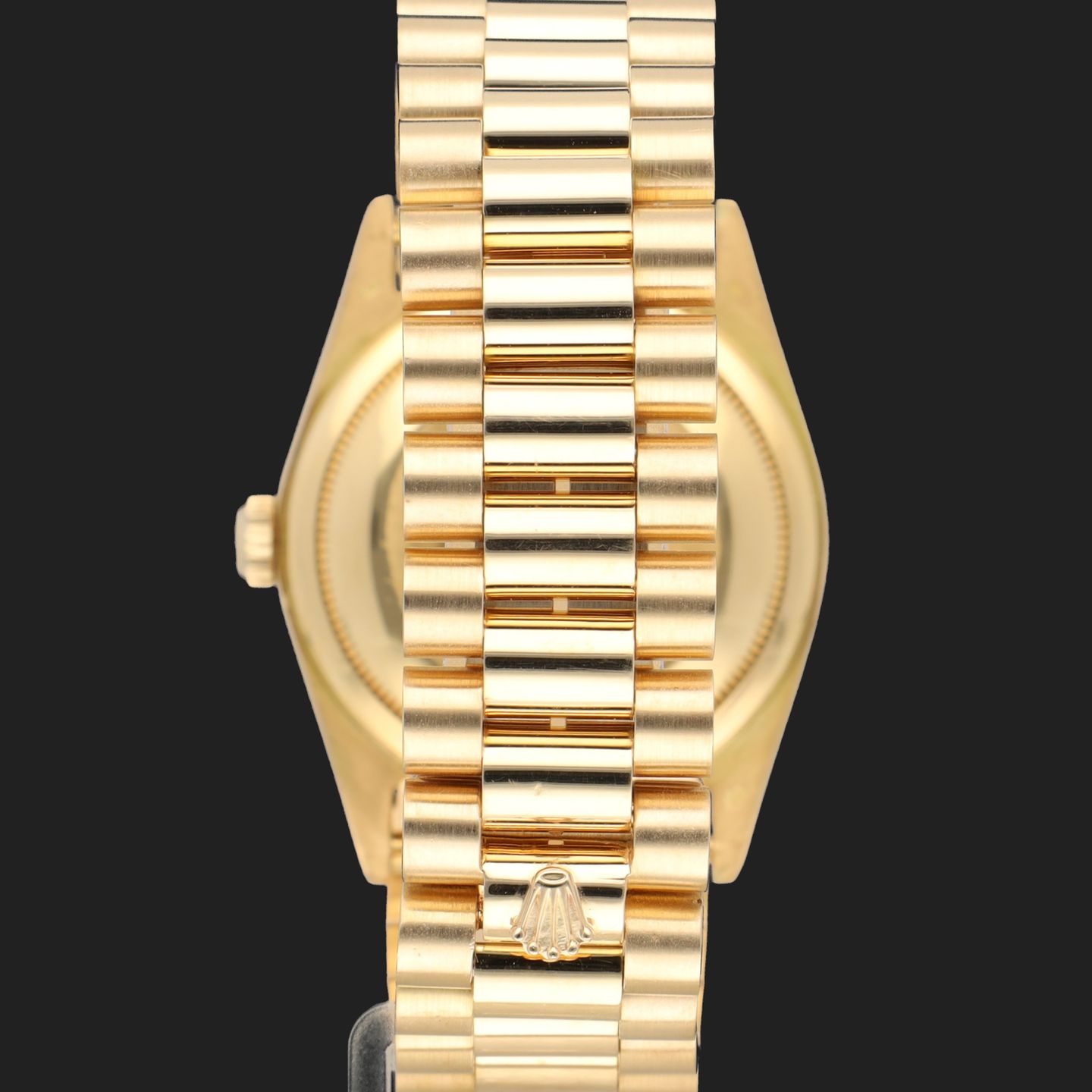 Rolex Day-Date 36 18238 - (6/8)