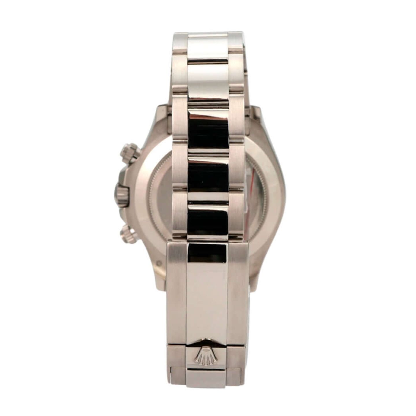 Rolex Daytona 116509 - (8/8)
