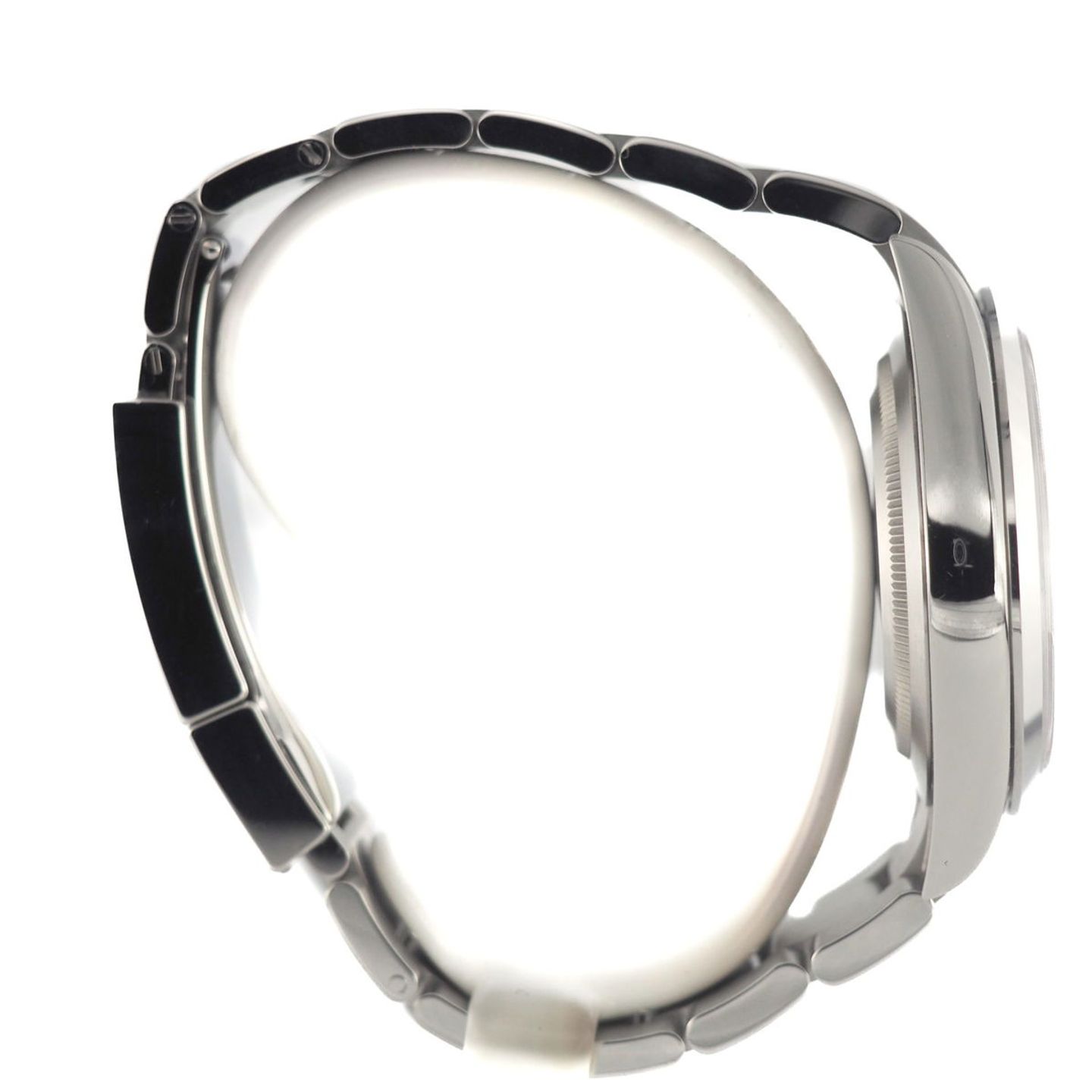 Rolex Explorer 224270 - (5/7)