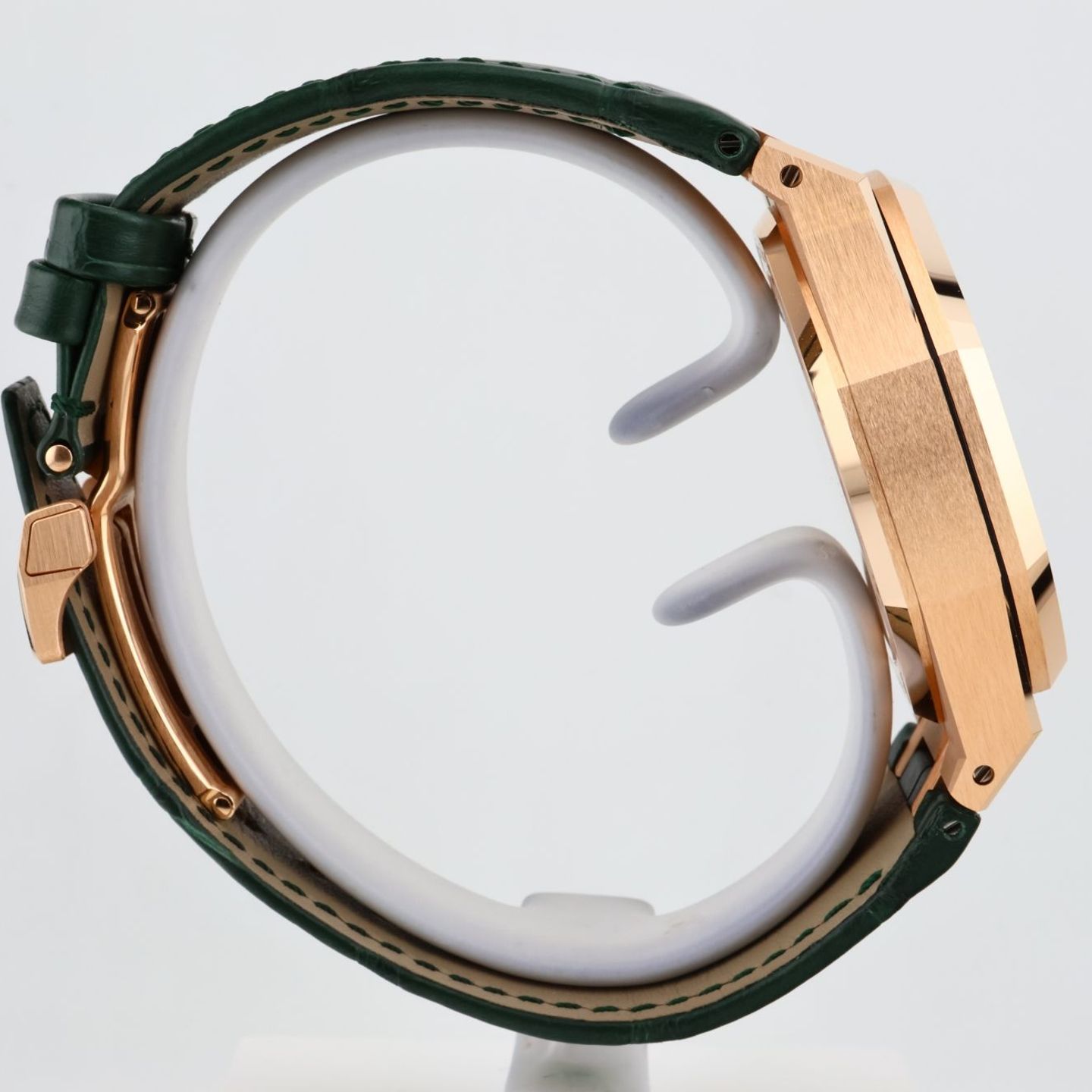 Audemars Piguet Royal Oak Chronograph 26240OR.OO.D404CR.02 - (8/8)