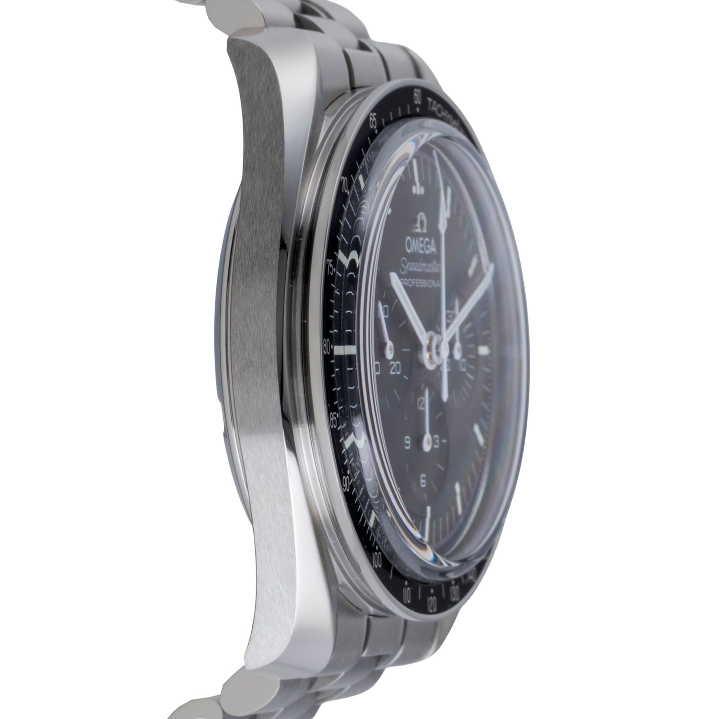 Omega Speedmaster Professional Moonwatch 310.30.42.50.01.002 - (7/8)