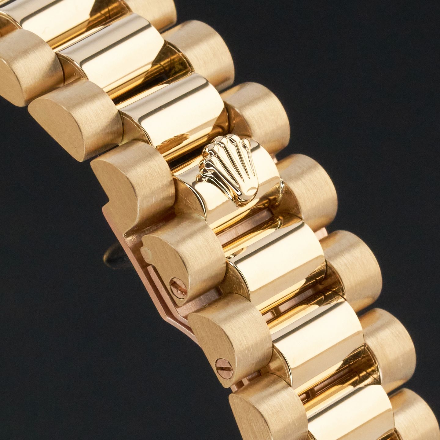 Rolex Day-Date 36 18238 - (8/8)
