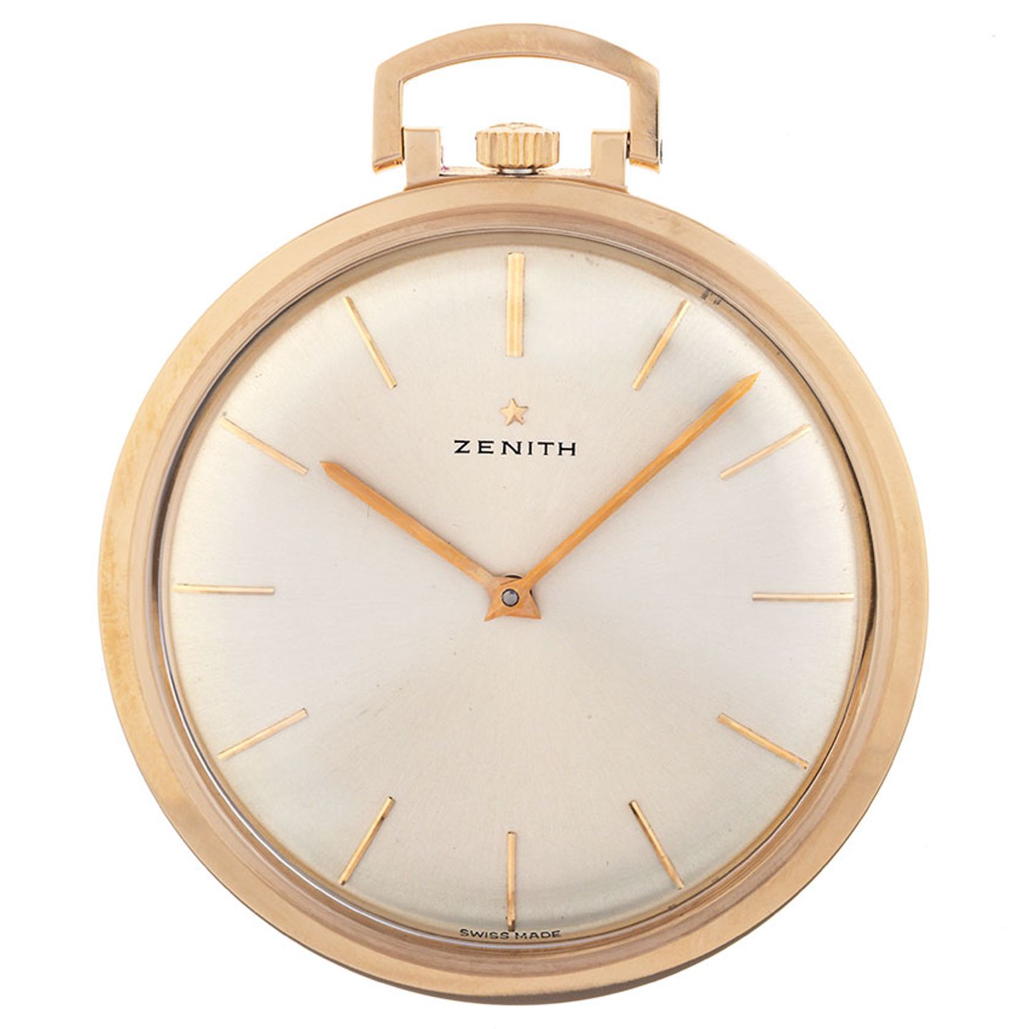 Unknown Unknown Unknown - (1/6)