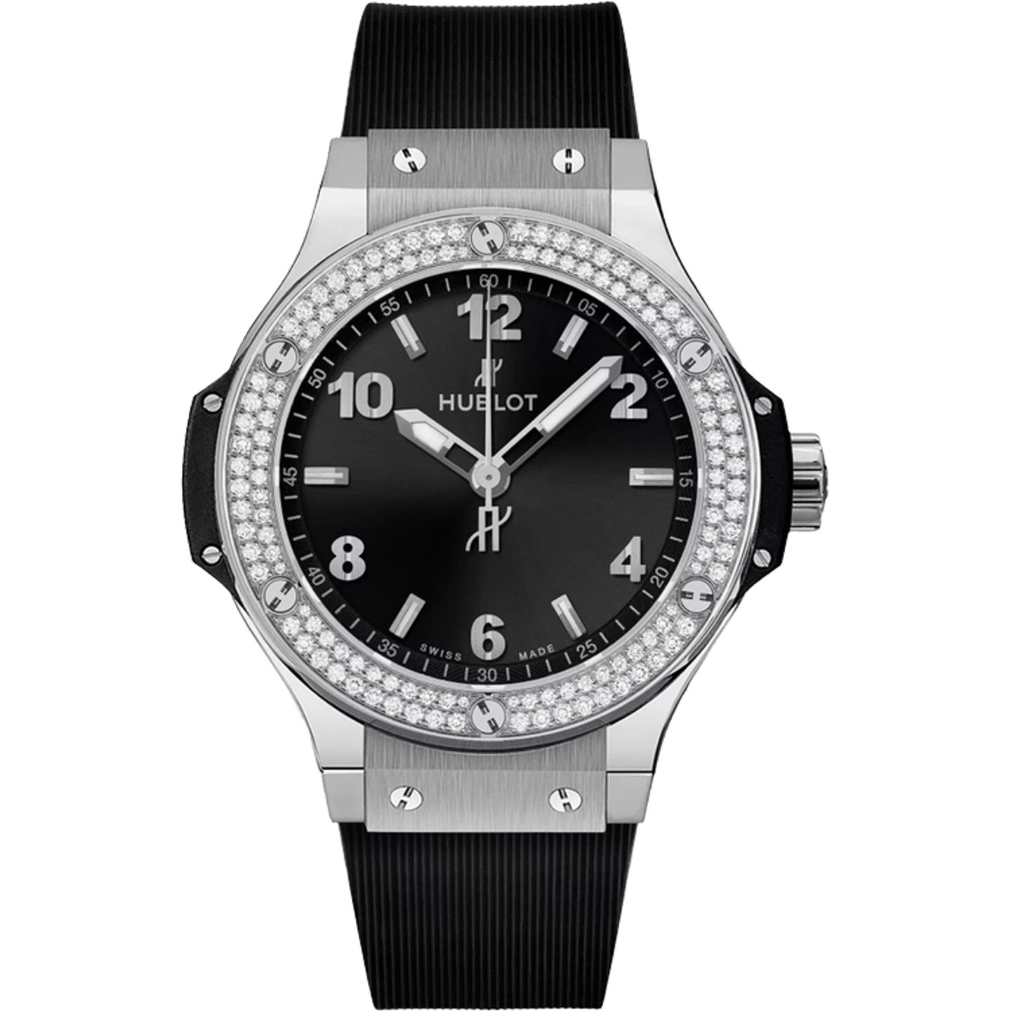 Hublot Big Bang 38 mm 361.sx.1270.rx.1104 - (1/1)
