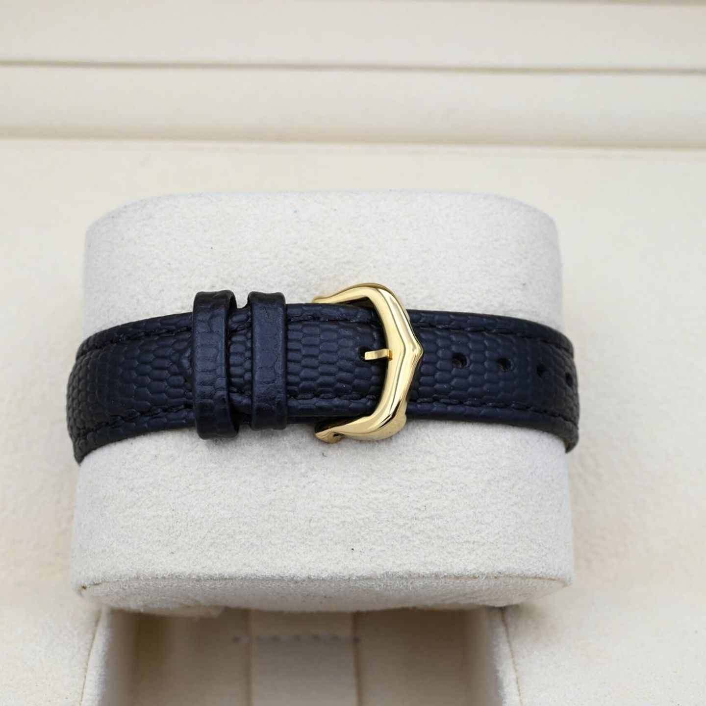 Cartier Panthère 839490 - (6/8)
