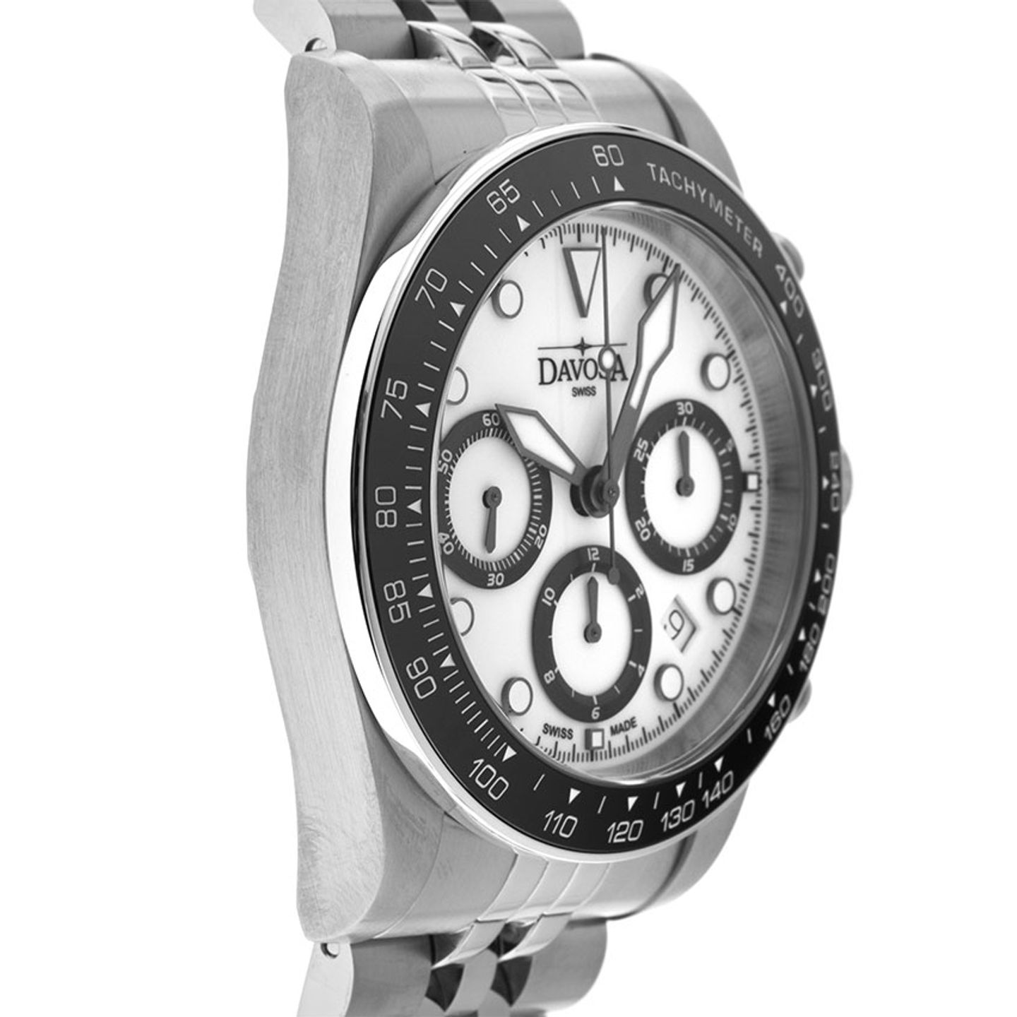 Unknown Unknown 161.543.02 (Unknown (random serial)) - (5/8)