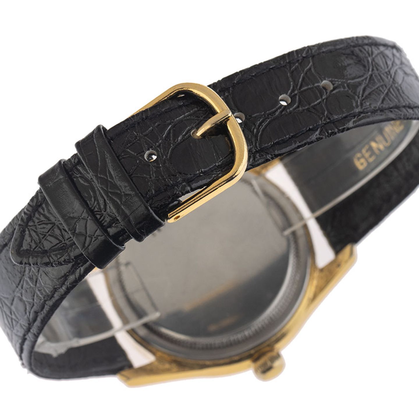 Tudor Vintage 4463 - (7/8)