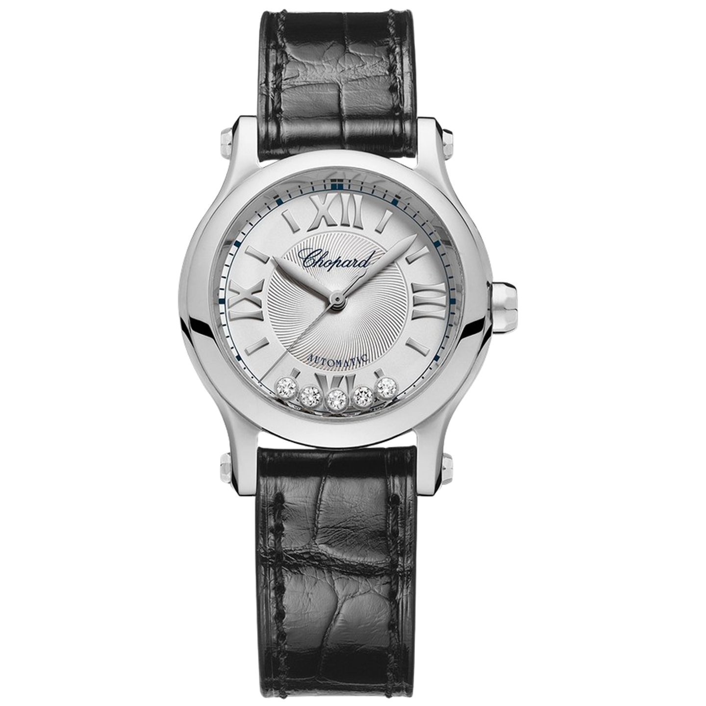 Chopard Happy Sport 278573-3011 - (1/1)