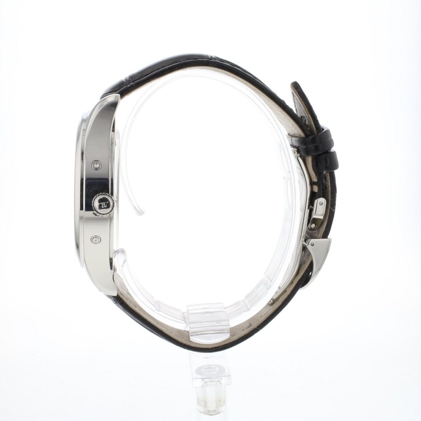 Jaeger-LeCoultre Master Calendar Q1558420 - (3/4)