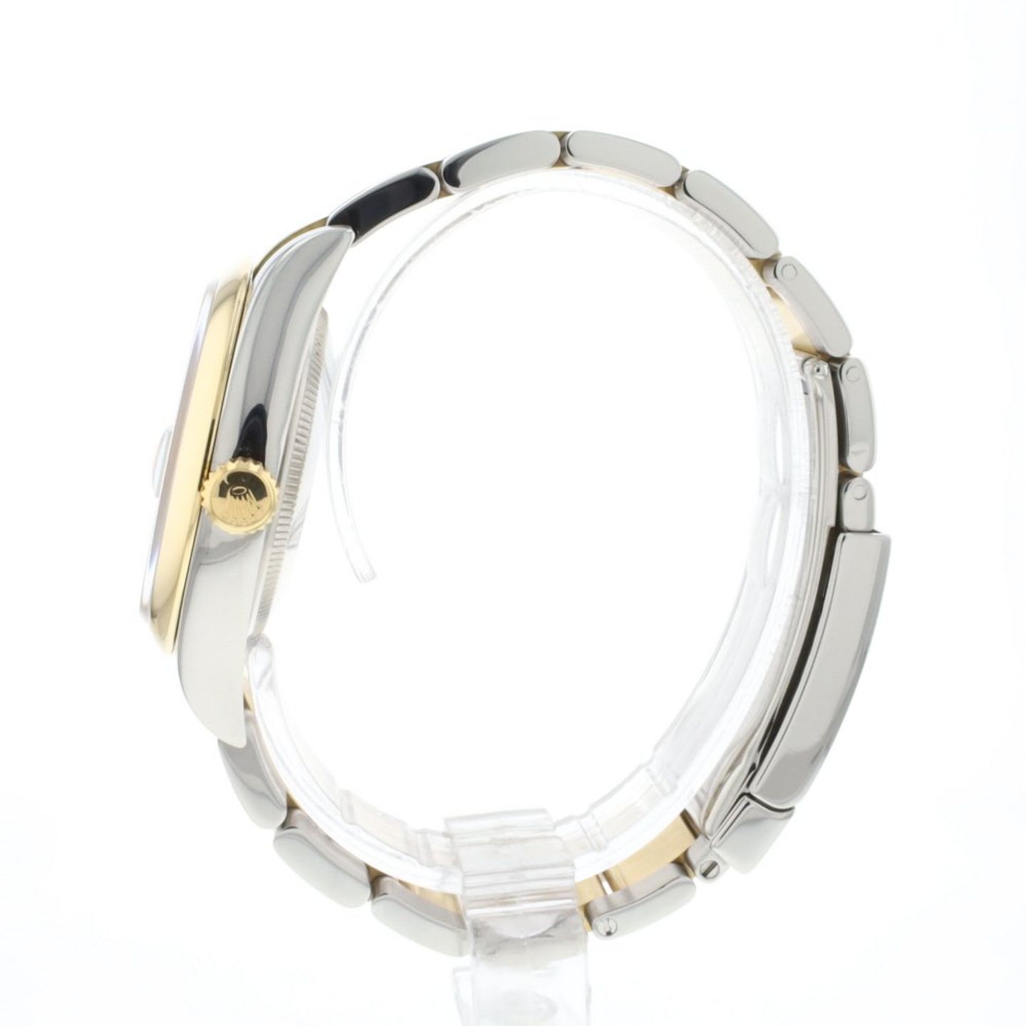 Rolex Datejust 36 126203 - (3/6)