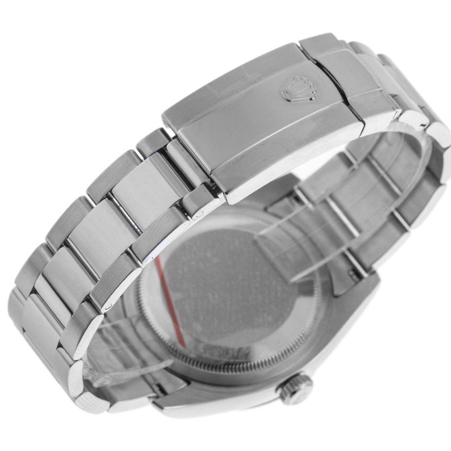 Rolex Datejust Turn-O-Graph 116264 - (7/8)