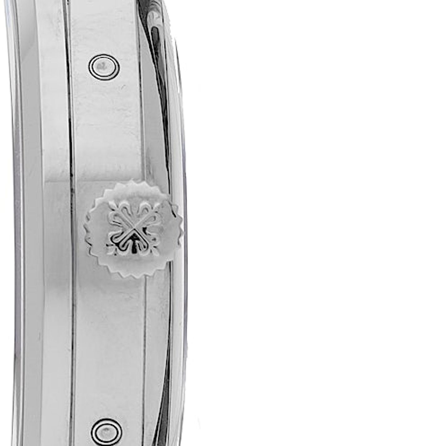 Patek Philippe Annual Calendar 5396G-017 - (4/6)