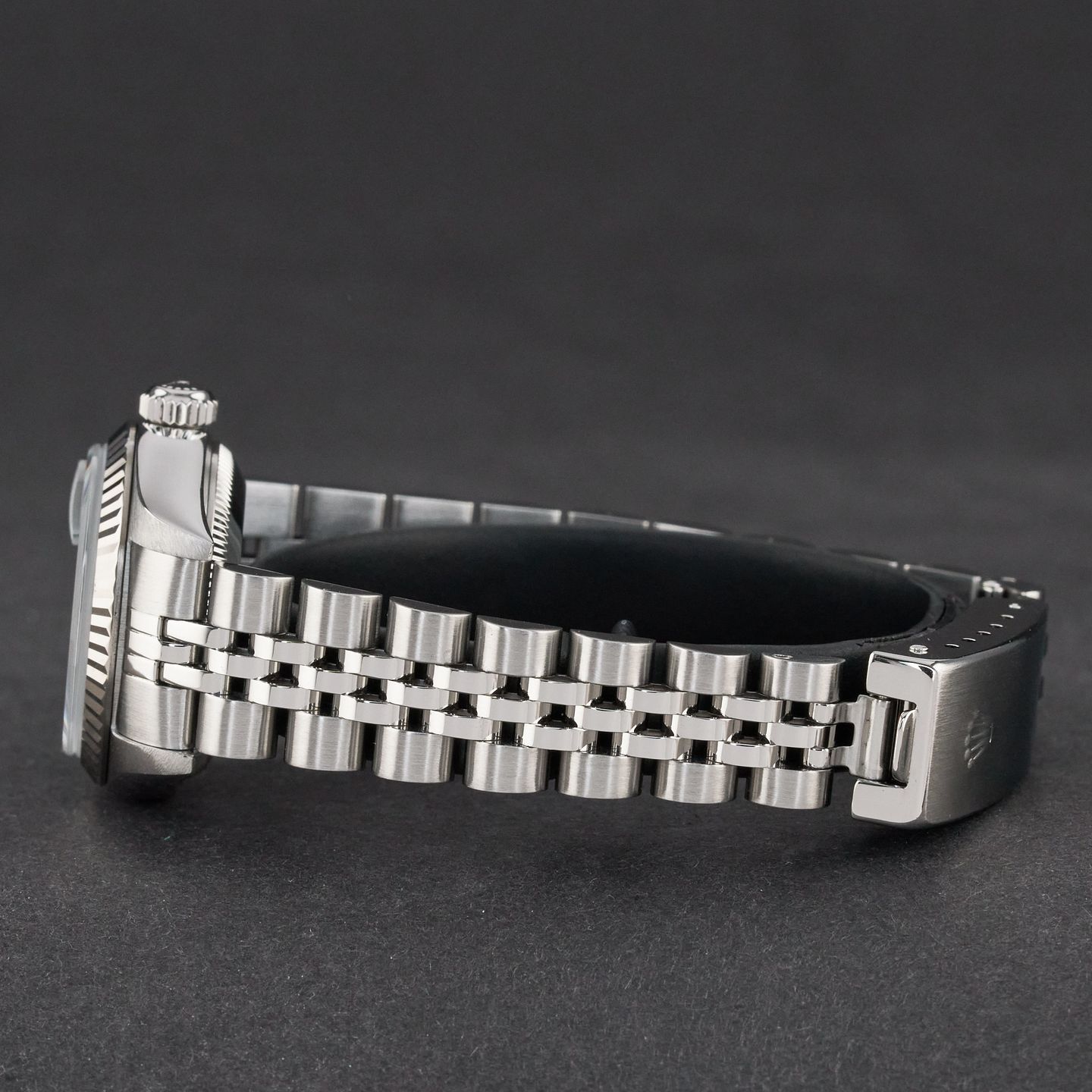 Rolex Lady-Datejust 79174 - (5/8)