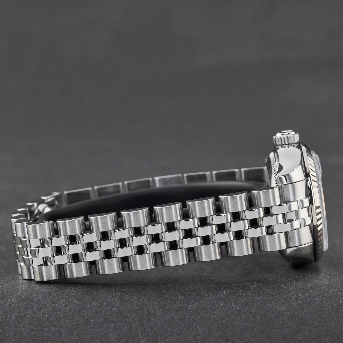 Rolex Lady-Datejust 179174 - (6/8)