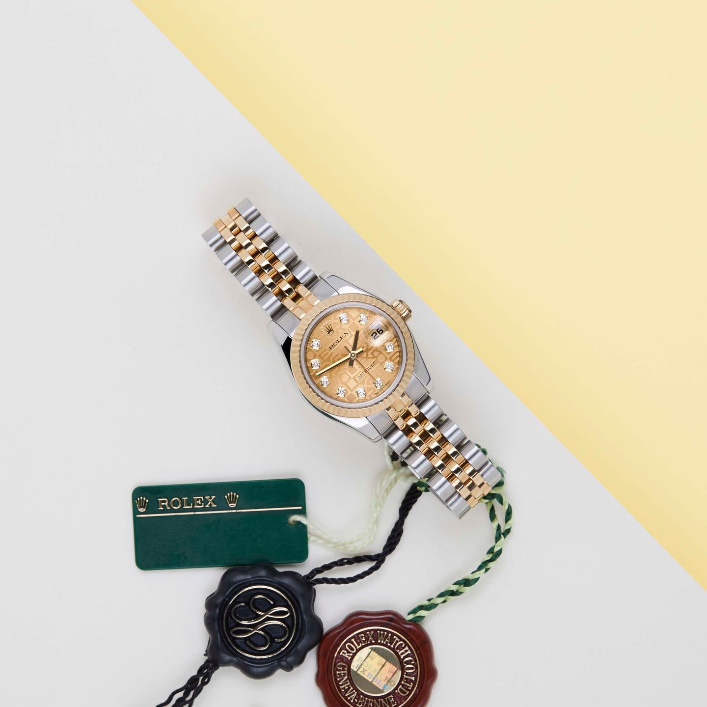 Unknown Unknown 179173 - (2/8)