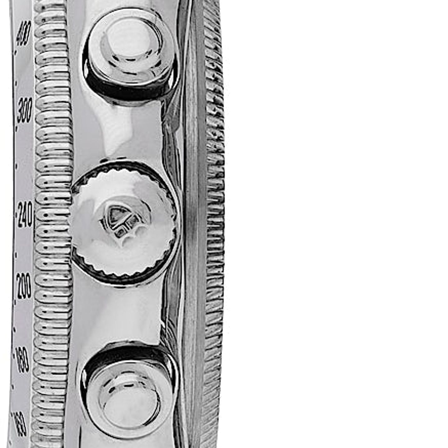 Unknown Unknown 15900 - (4/5)