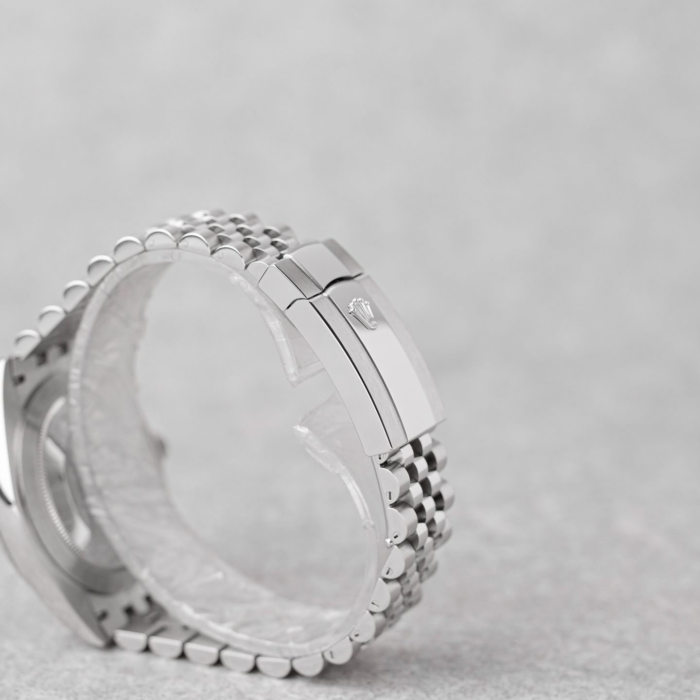 Rolex Datejust 41 126334 - (5/8)