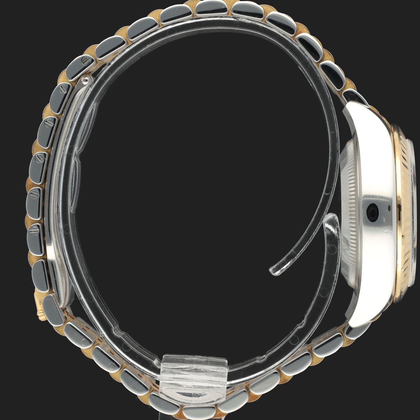 Rolex Lady-Datejust 279173 - (5/8)