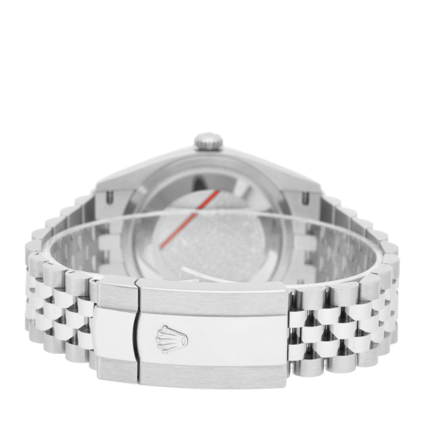 Rolex Datejust 36 126200 - (4/5)