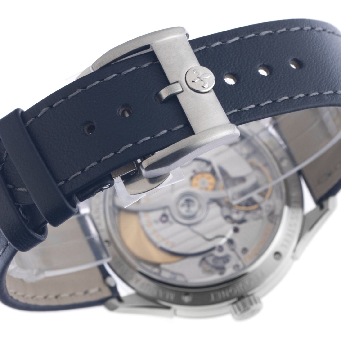 Pequignet Rue Royale 9100173/C - (7/7)