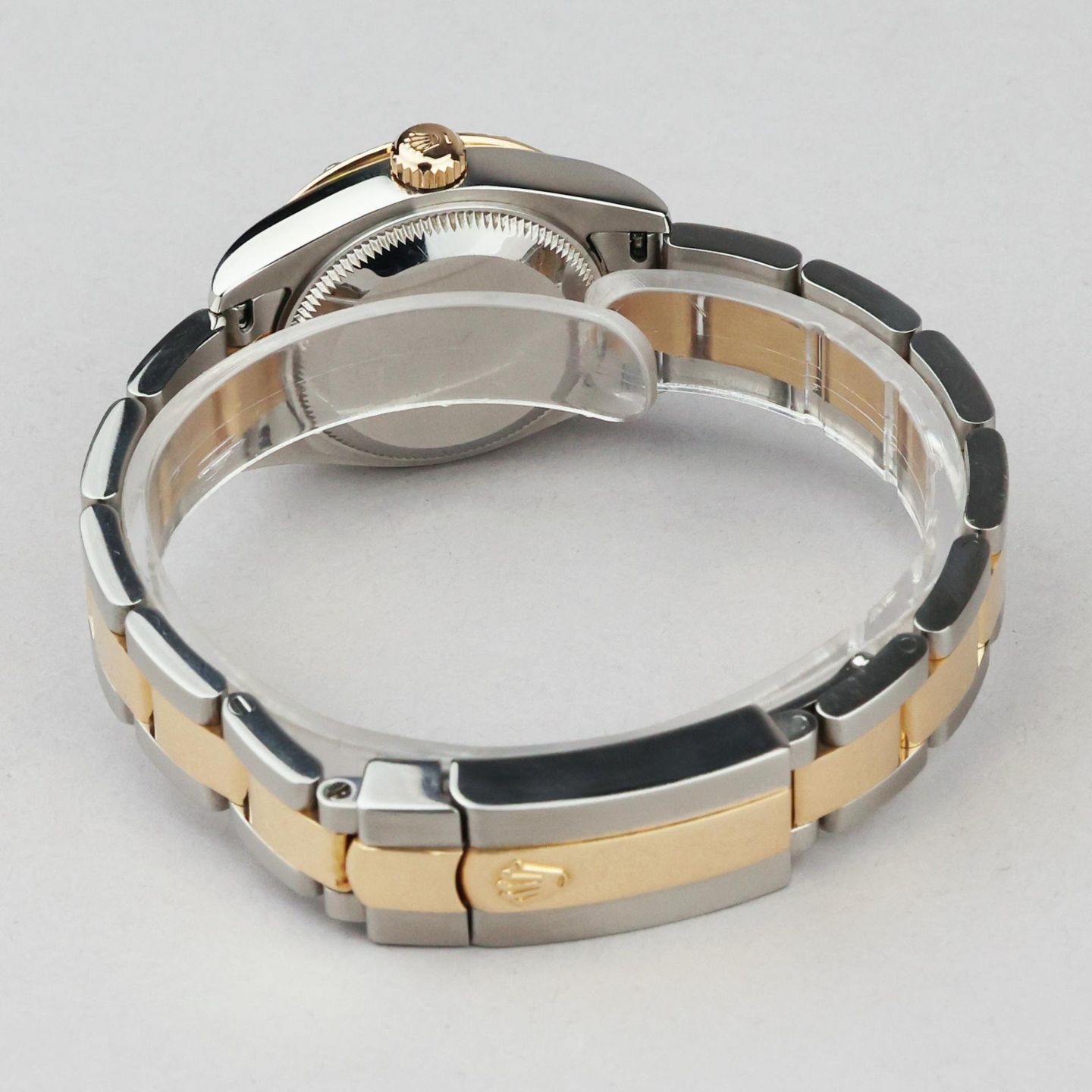 Rolex Lady-Datejust 179313 - (6/8)