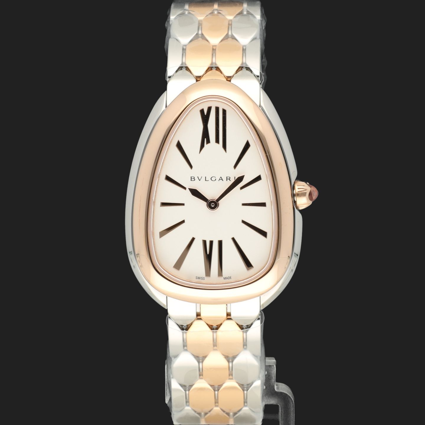Bulgari Serpenti 103948 - (2/8)