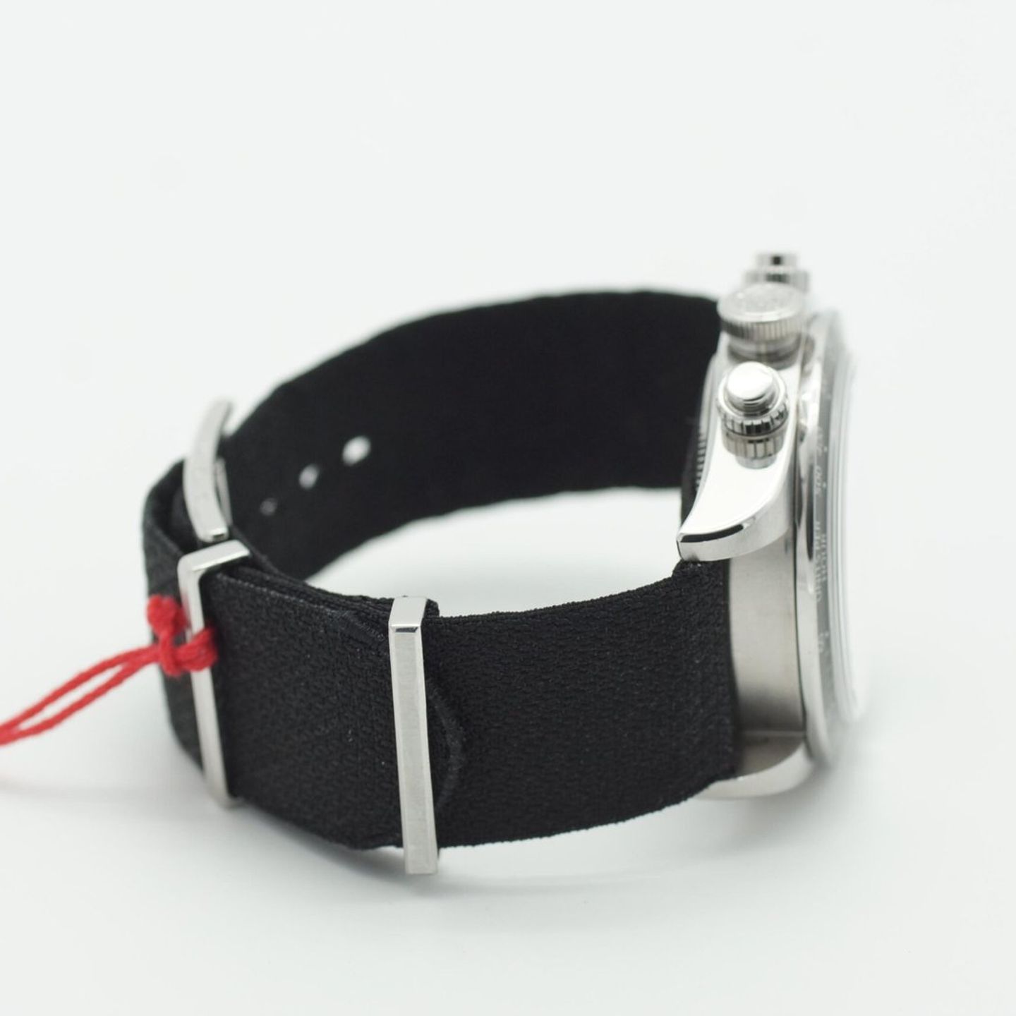 Tudor Black Bay Chrono 79360N - (6/8)