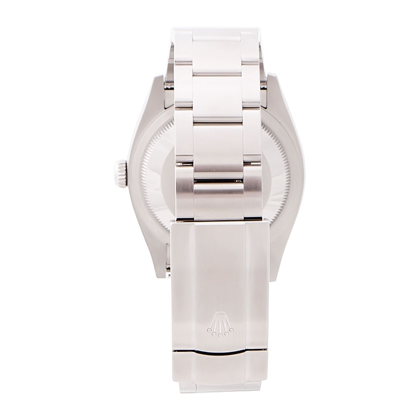 Rolex Oyster Perpetual 36 126000 - (11/16)