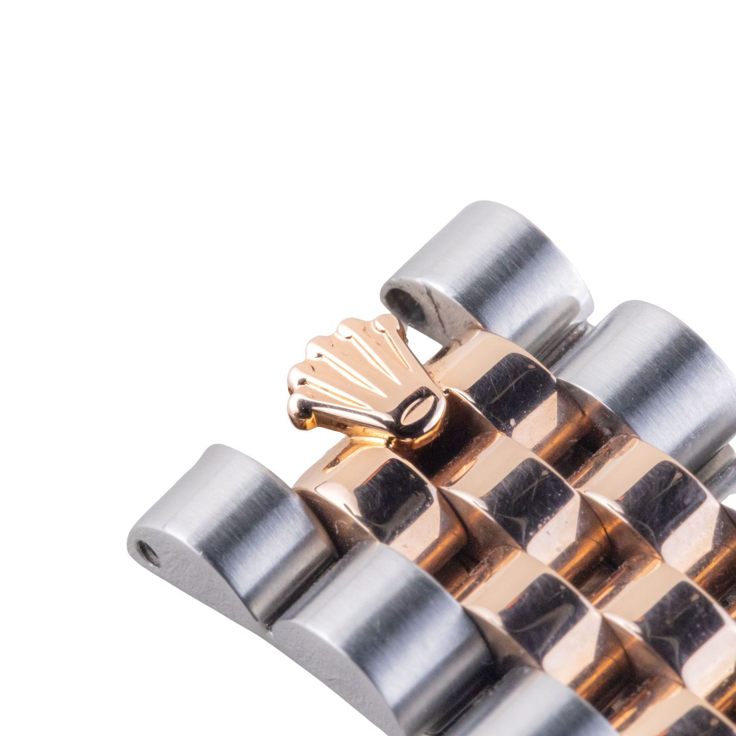 Rolex Datejust 36 116231 - (7/8)