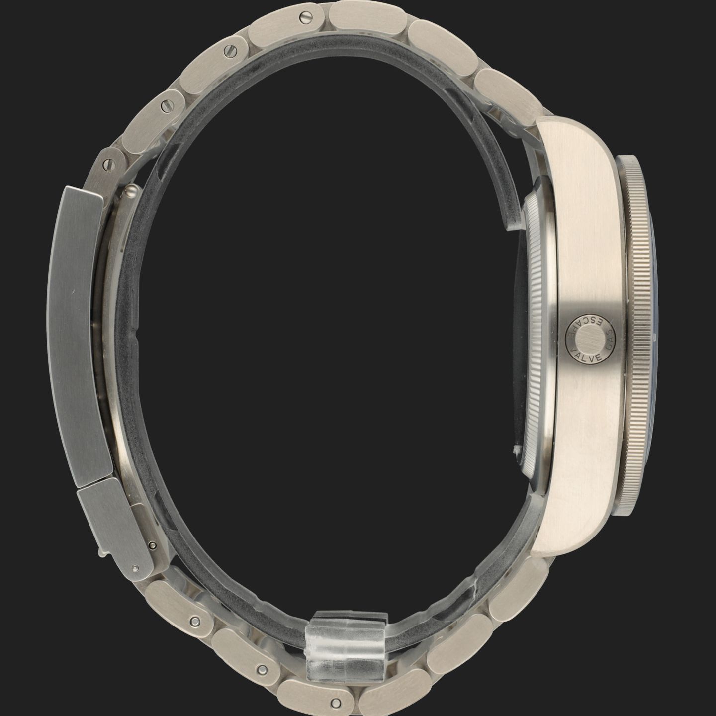 Tudor Pelagos 25600TB - (5/8)