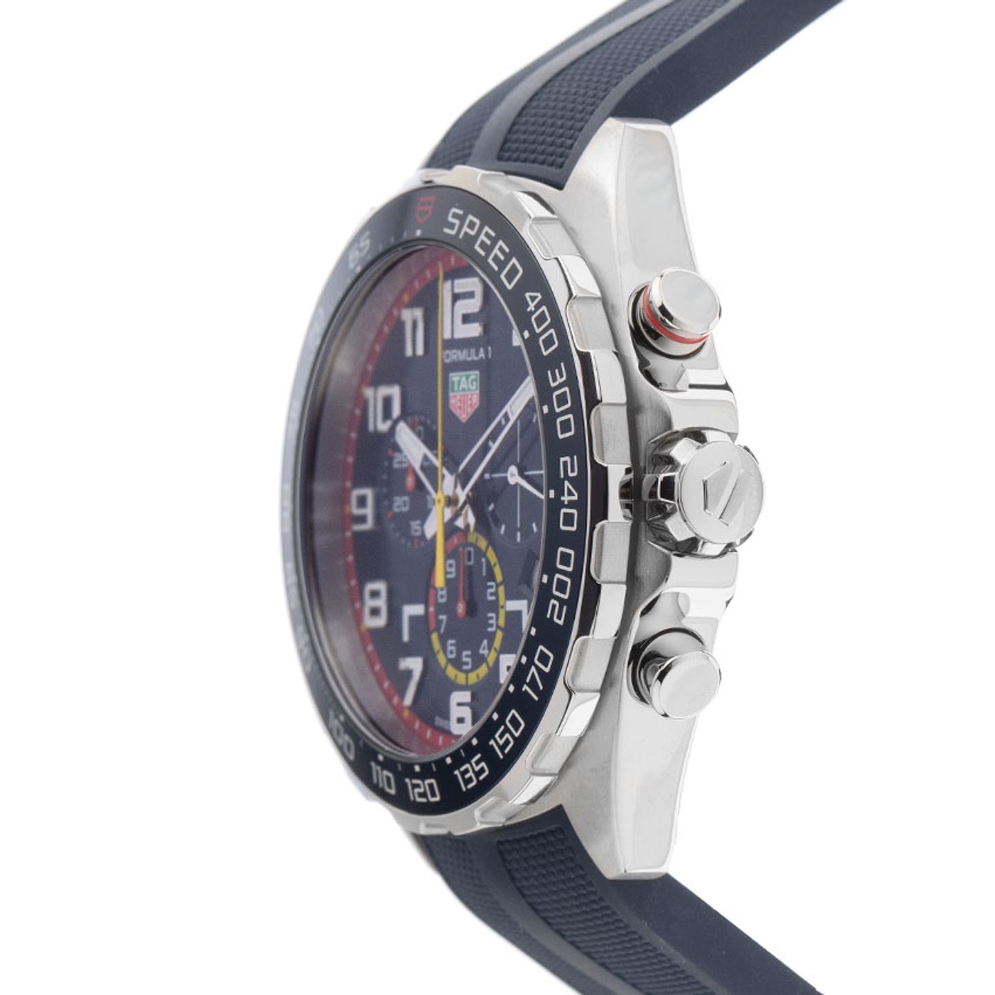 TAG Heuer Formula 1 Quartz CAZ101AL.FT8052 - (4/8)