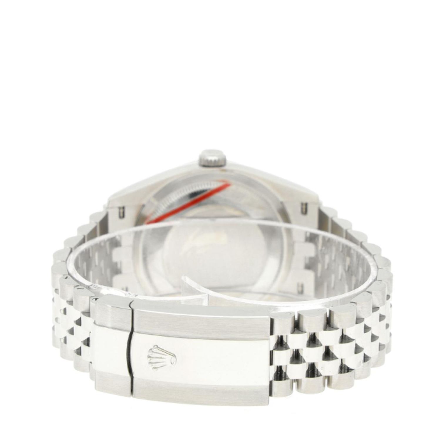 Rolex Datejust 36 126200 - (4/5)