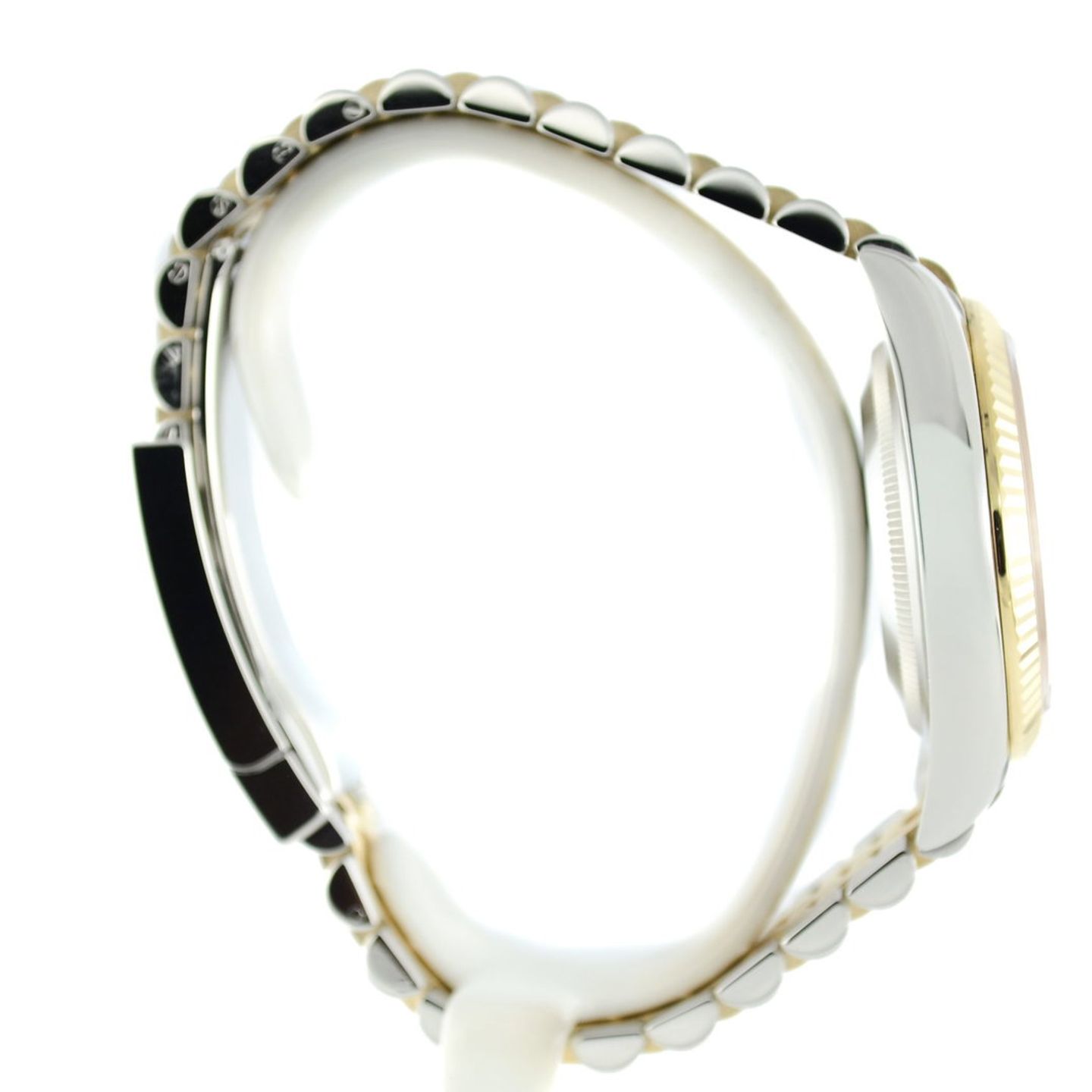 Rolex Datejust 36 126233 - (5/7)