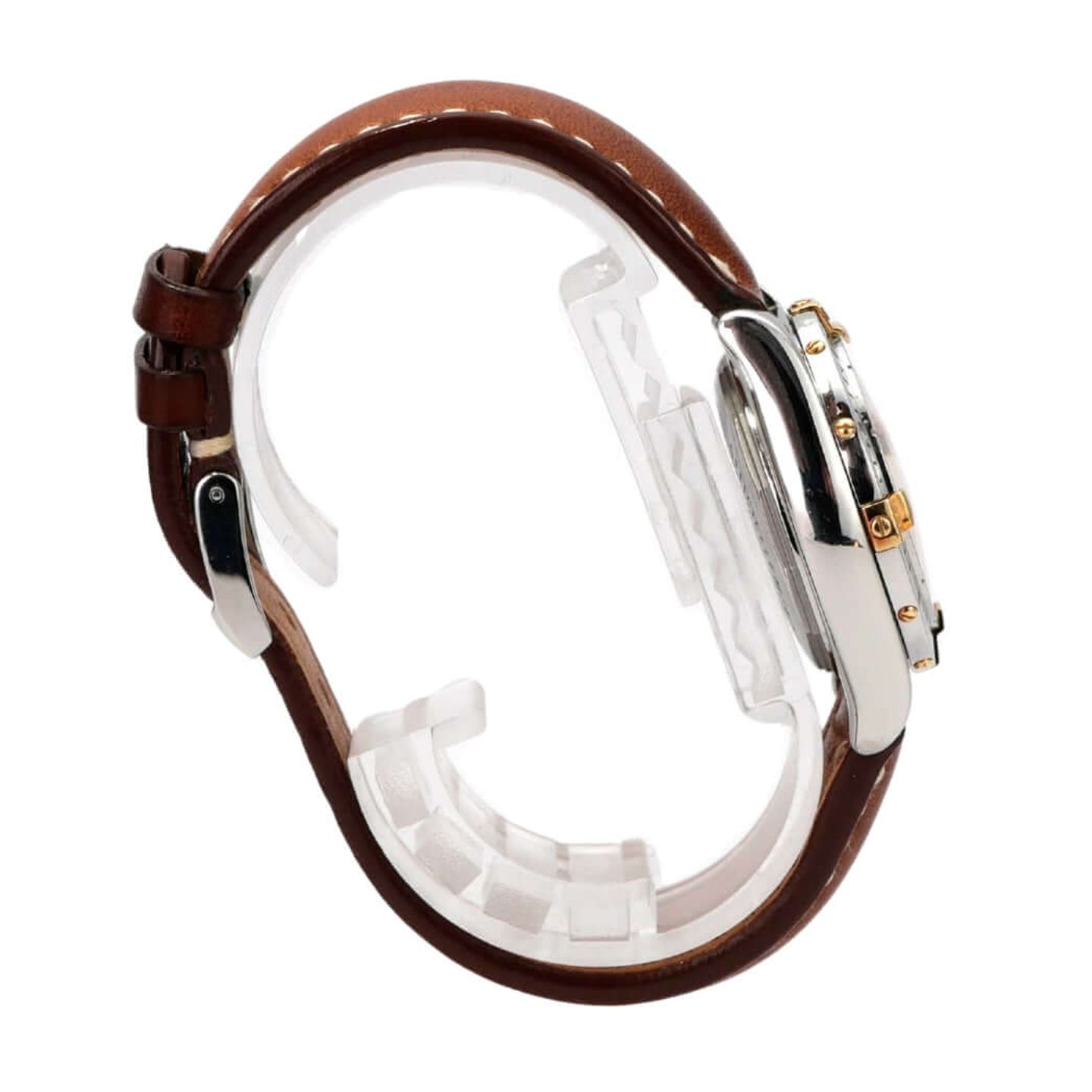 Unknown Unknown B71356-041 (2004) - (6/8)