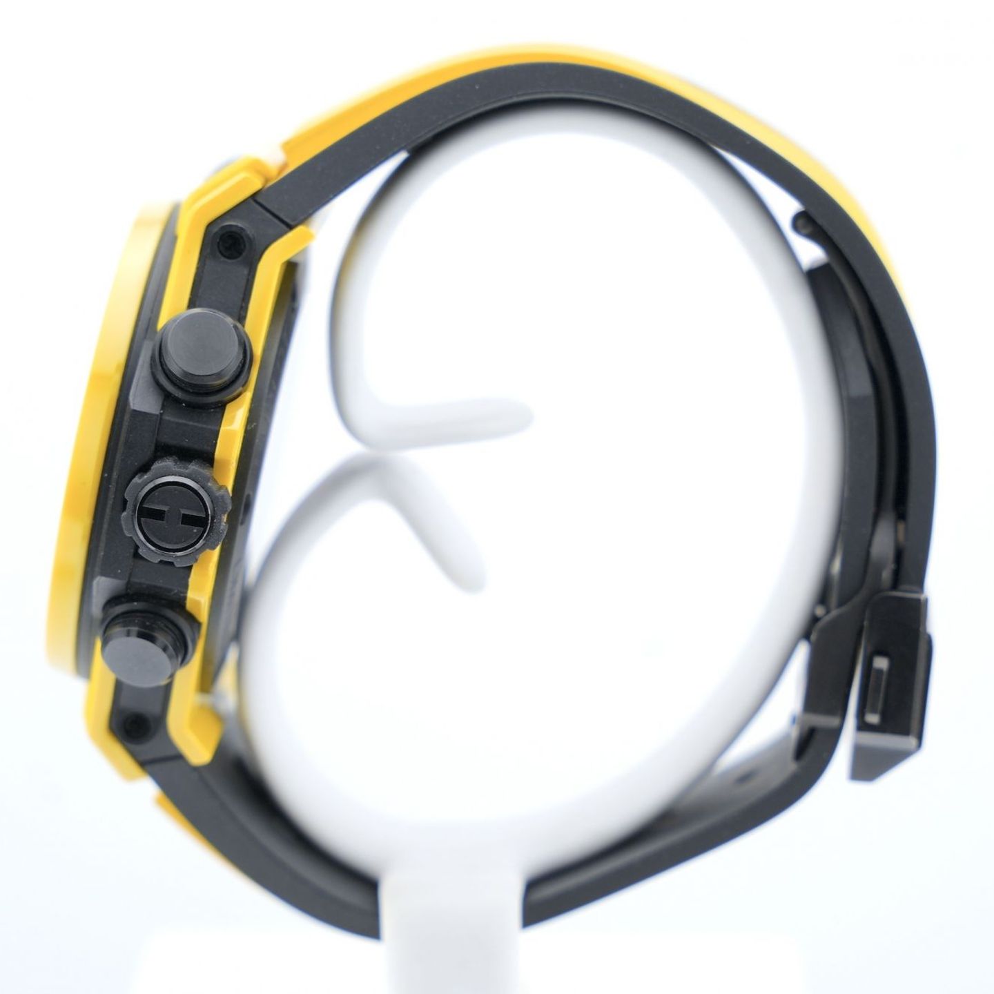 Hublot Big Bang Unico 441.NX.1170.RX - (8/24)