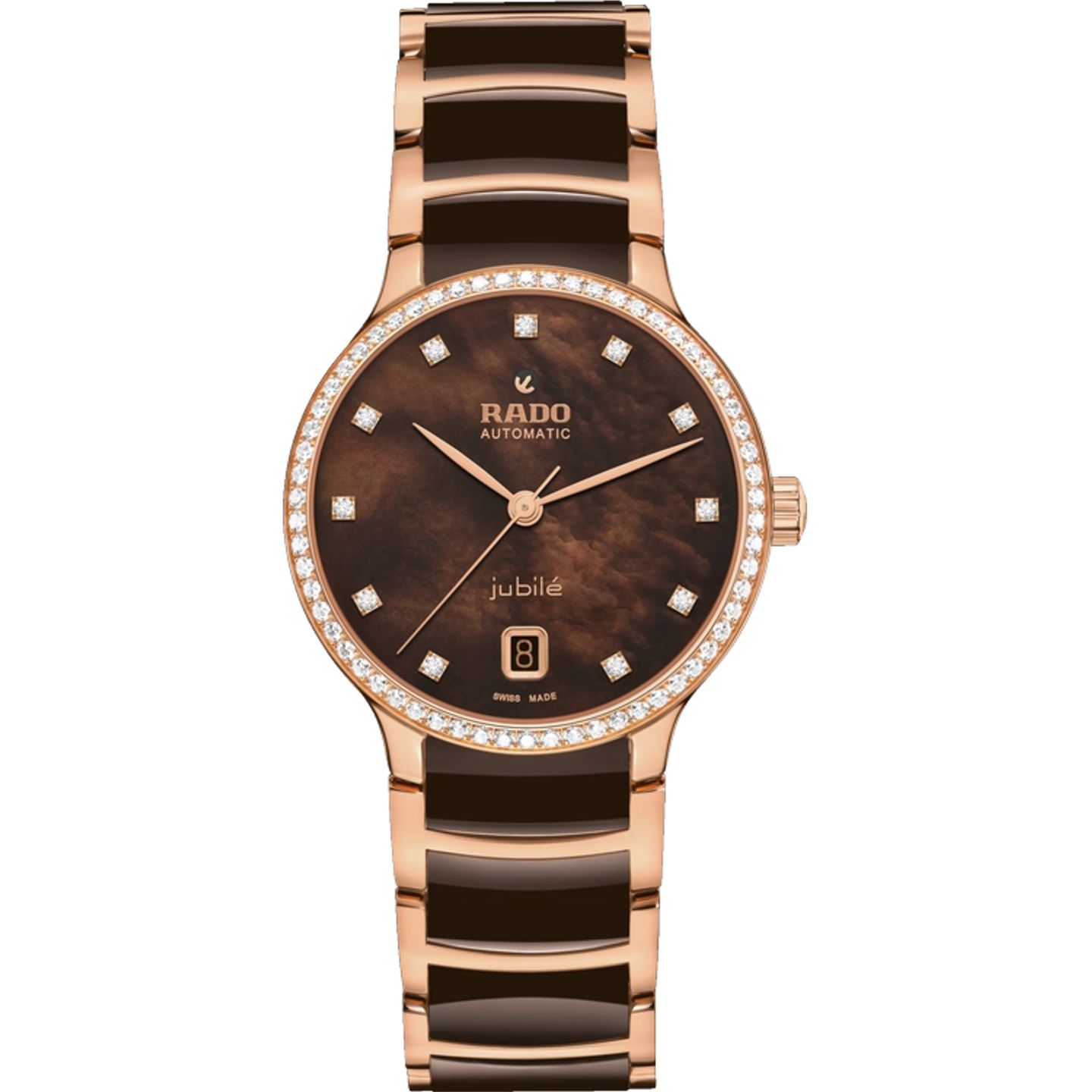 Rado Centrix R30230922 - (1/1)