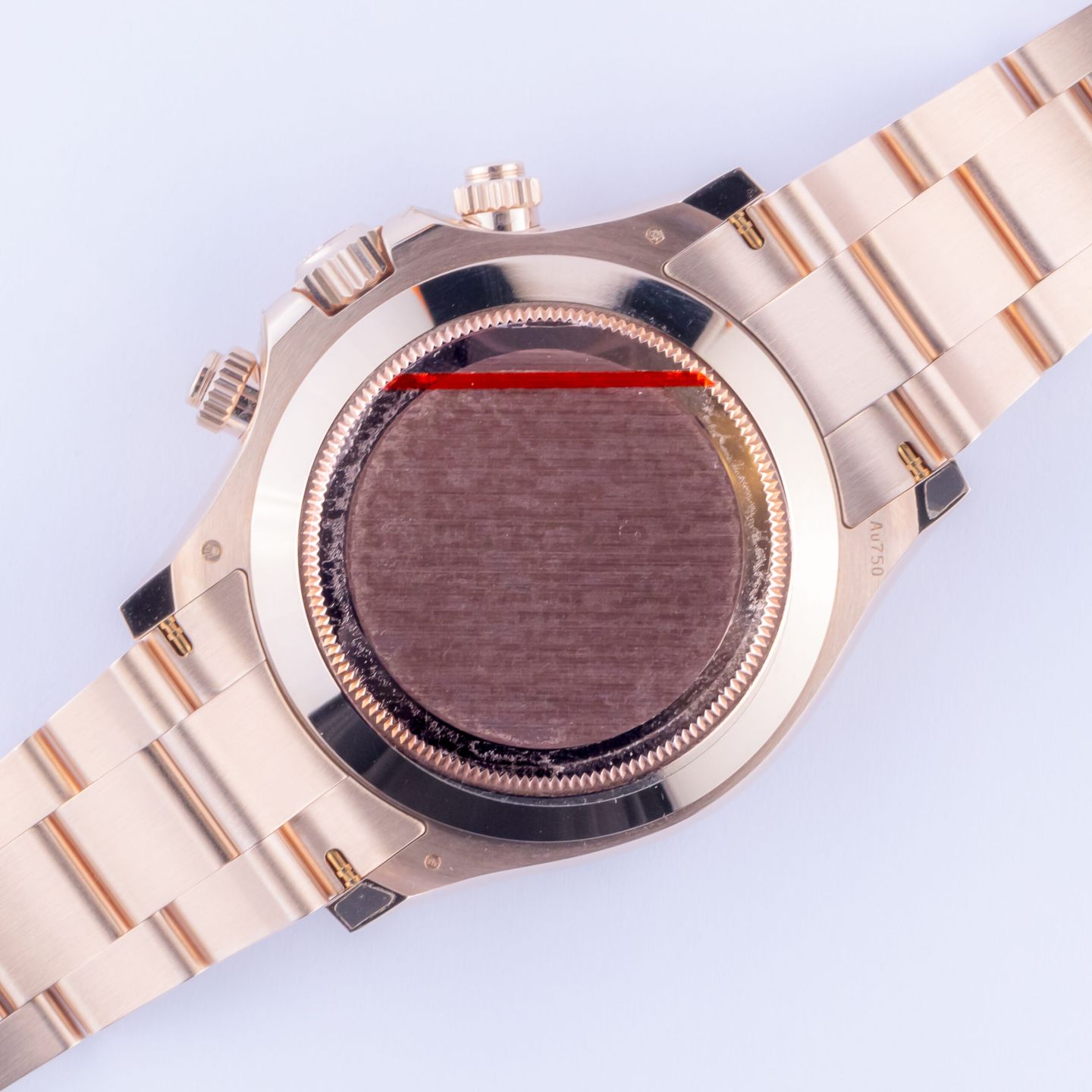 Rolex Daytona 116505 - (4/8)