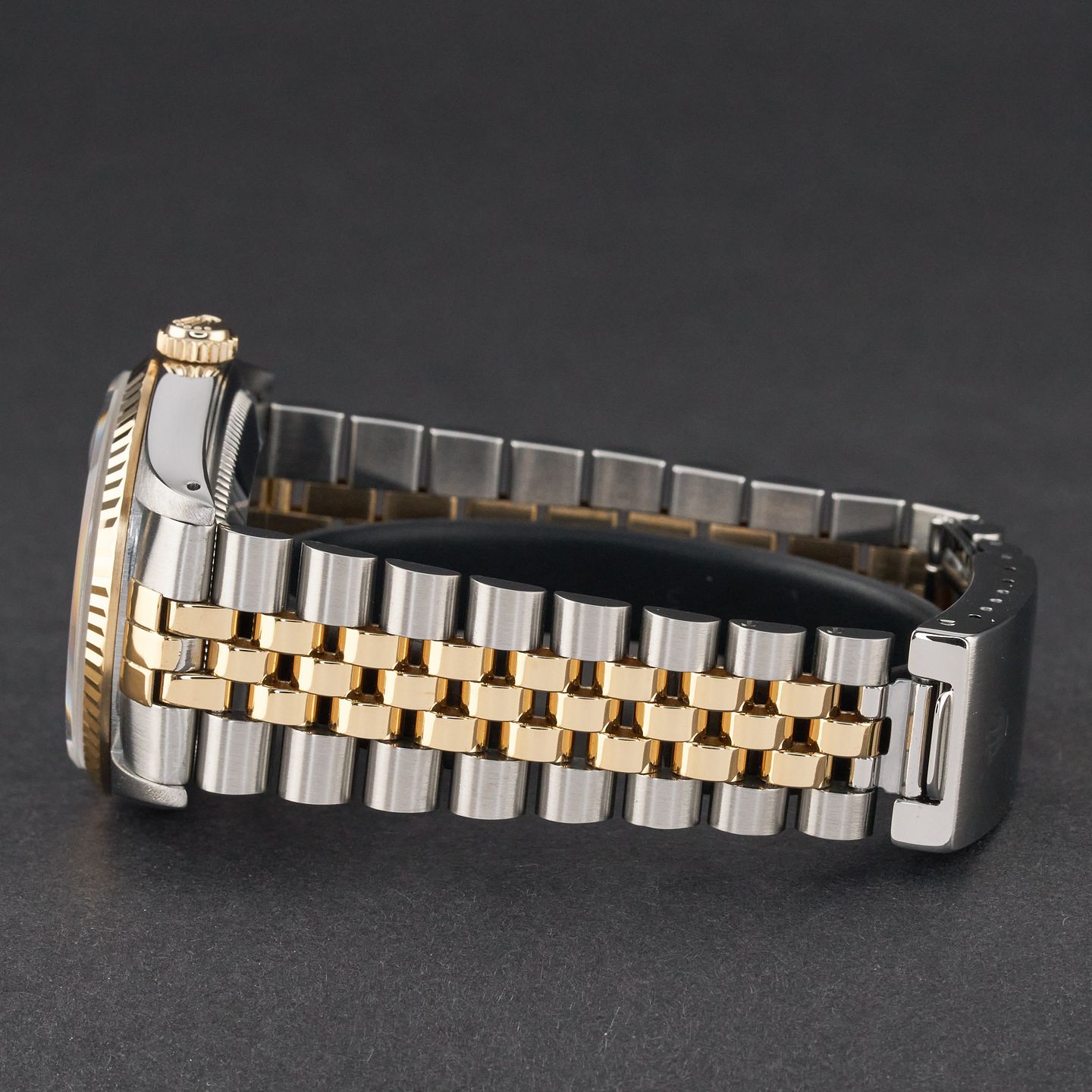 Rolex Datejust 36 16233 - (5/8)