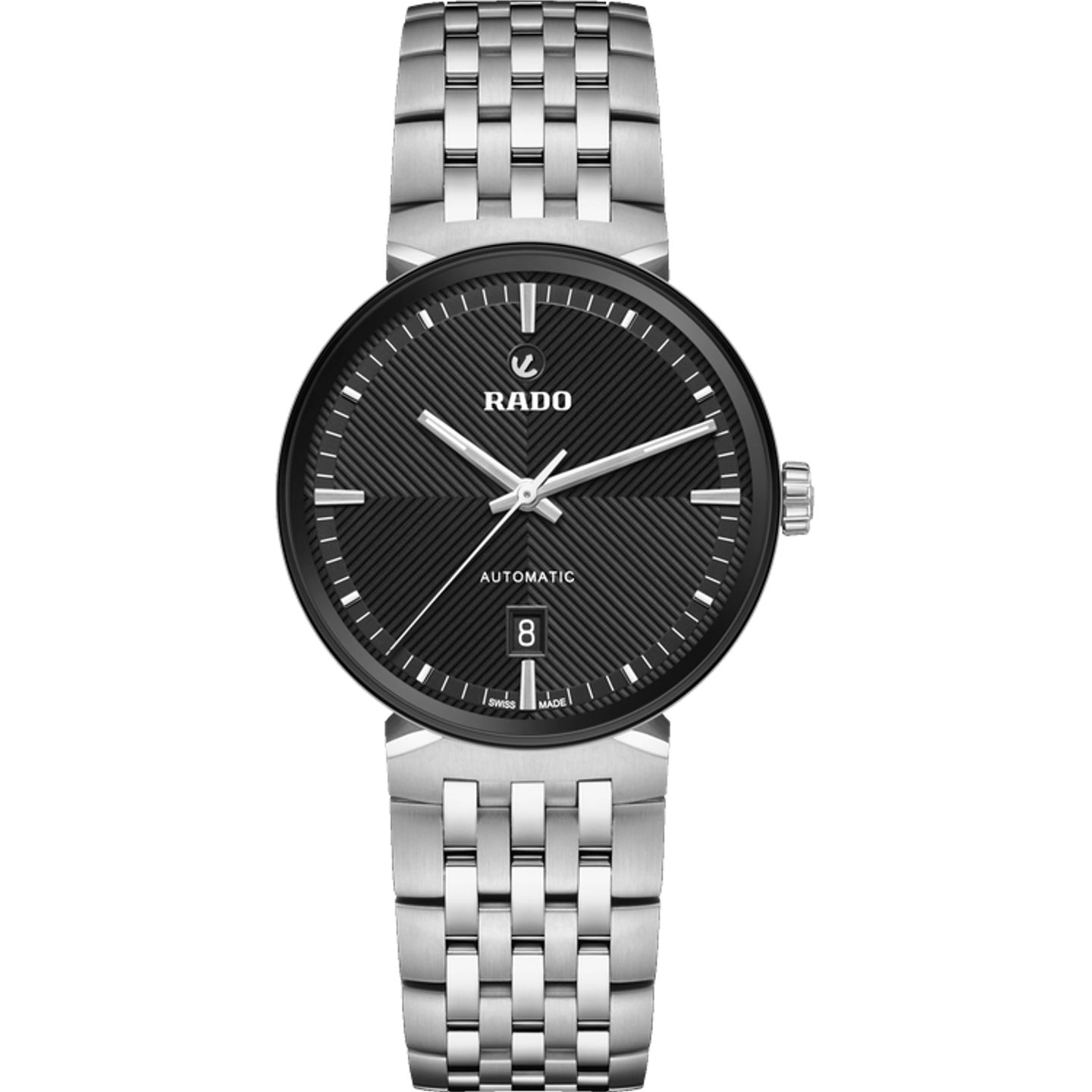 Rado Florence R48903153 - (1/1)